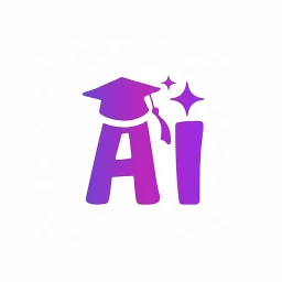 فهلوي AI のアイコン