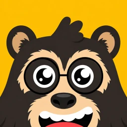 Gurwi – Learn Anything icon